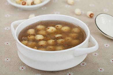 《泡沫之星》下赛季结束后将不再推出新内容